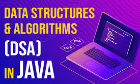 Java DSA practice screenshots